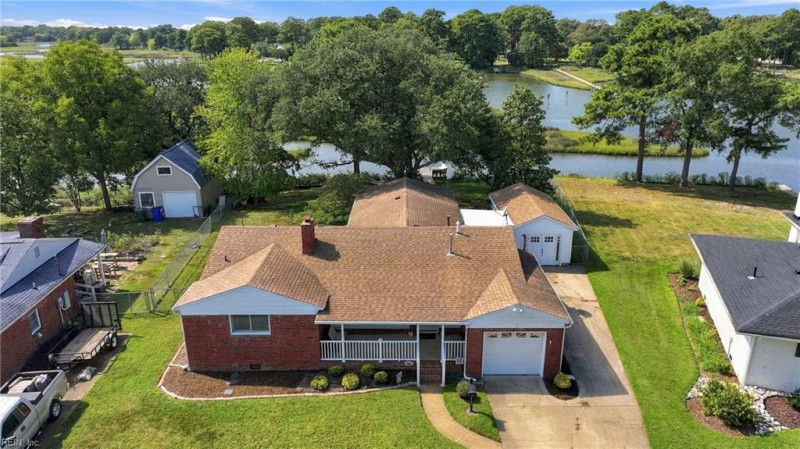 Photo 2 of 49 residential for sale in Norfolk virginia Photo 2 of 49 residential for sale in Norfolk virginia