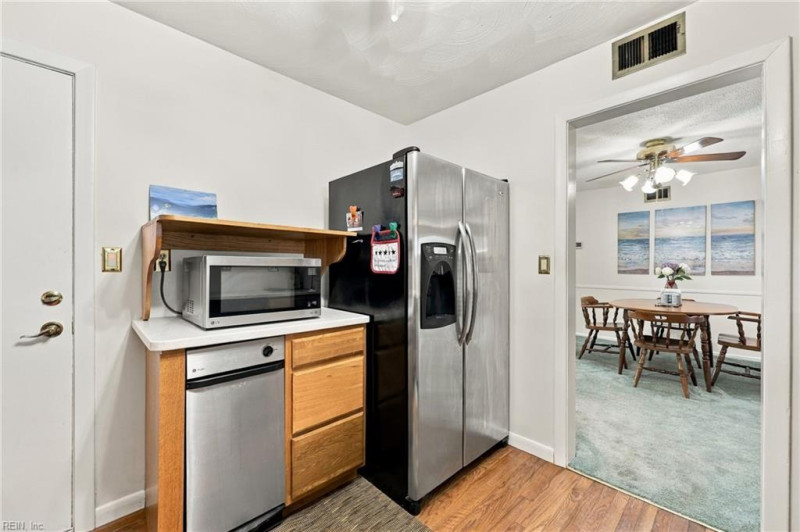 Photo 20 of 49 residential for sale in Norfolk virginia Photo 20 of 49 residential for sale in Norfolk virginia