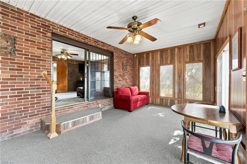 Photo 21 of 49 residential for sale in Norfolk virginia Photo 21 of 49 residential for sale in Norfolk virginia