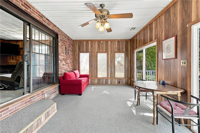 Photo 22 of 49 residential for sale in Norfolk virginia Photo 22 of 49 residential for sale in Norfolk virginia