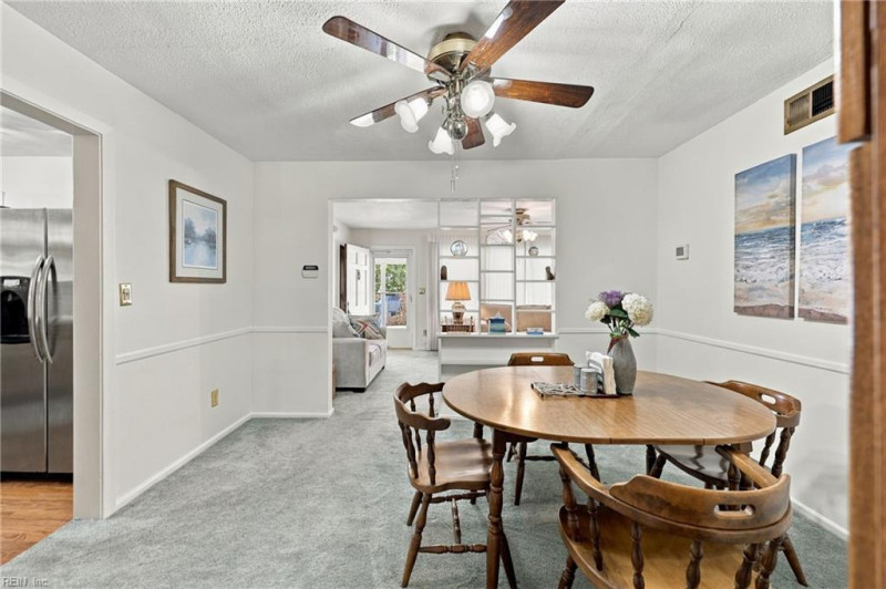 Photo 25 of 49 residential for sale in Norfolk virginia Photo 25 of 49 residential for sale in Norfolk virginia