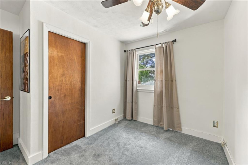 Photo 27 of 49 residential for sale in Norfolk virginia Photo 27 of 49 residential for sale in Norfolk virginia