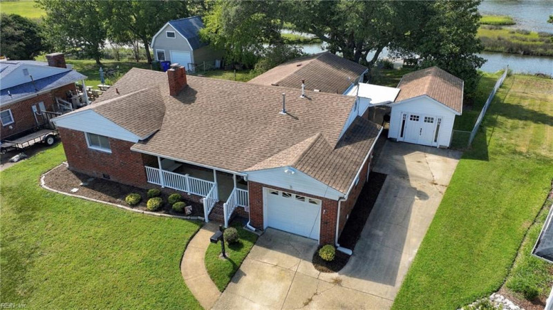 Photo 3 of 49 residential for sale in Norfolk virginia Photo 3 of 49 residential for sale in Norfolk virginia