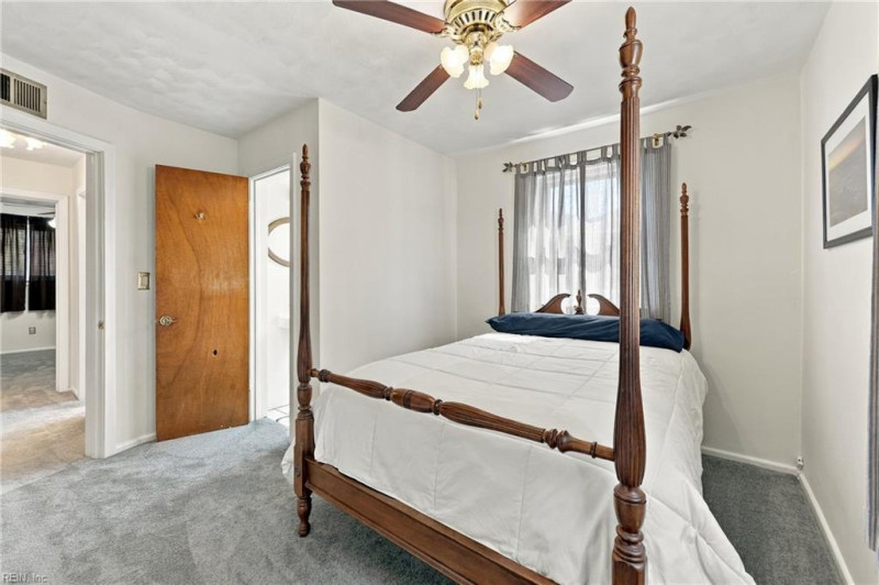 Photo 30 of 49 residential for sale in Norfolk virginia Photo 30 of 49 residential for sale in Norfolk virginia