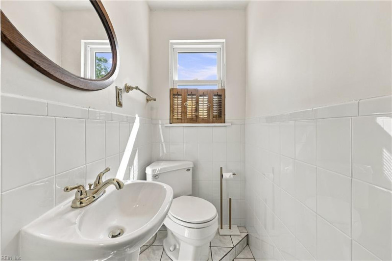 Photo 31 of 49 residential for sale in Norfolk virginia Photo 31 of 49 residential for sale in Norfolk virginia
