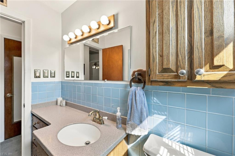 Photo 33 of 49 residential for sale in Norfolk virginia Photo 33 of 49 residential for sale in Norfolk virginia