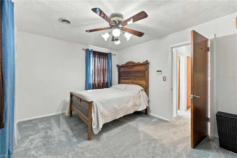 Photo 38 of 49 residential for sale in Norfolk virginia Photo 38 of 49 residential for sale in Norfolk virginia