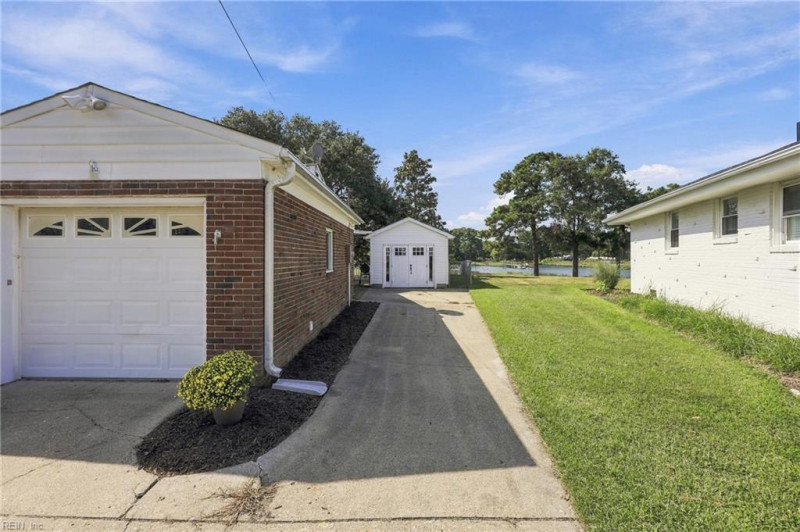 Photo 39 of 49 residential for sale in Norfolk virginia Photo 39 of 49 residential for sale in Norfolk virginia