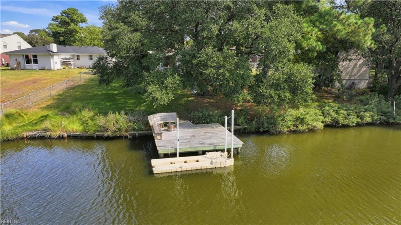 Photo 4 of 49 residential for sale in Norfolk virginia Photo 4 of 49 residential for sale in Norfolk virginia