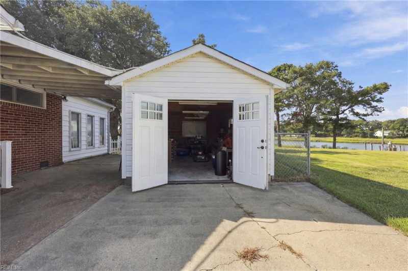Photo 40 of 49 residential for sale in Norfolk virginia Photo 40 of 49 residential for sale in Norfolk virginia