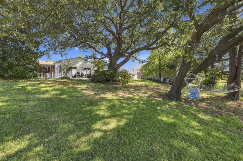 Photo 42 of 49 residential for sale in Norfolk virginia Photo 42 of 49 residential for sale in Norfolk virginia