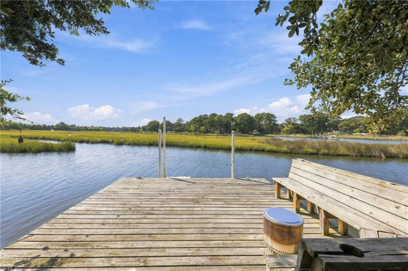 Photo 44 of 49 residential for sale in Norfolk virginia Photo 44 of 49 residential for sale in Norfolk virginia