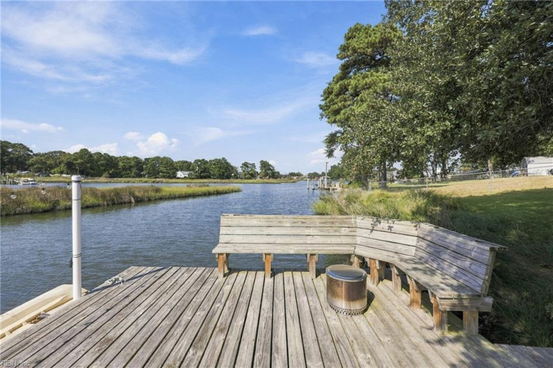 Photo 45 of 49 residential for sale in Norfolk virginia Photo 45 of 49 residential for sale in Norfolk virginia