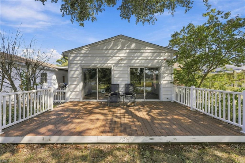 Photo 46 of 49 residential for sale in Norfolk virginia Photo 46 of 49 residential for sale in Norfolk virginia