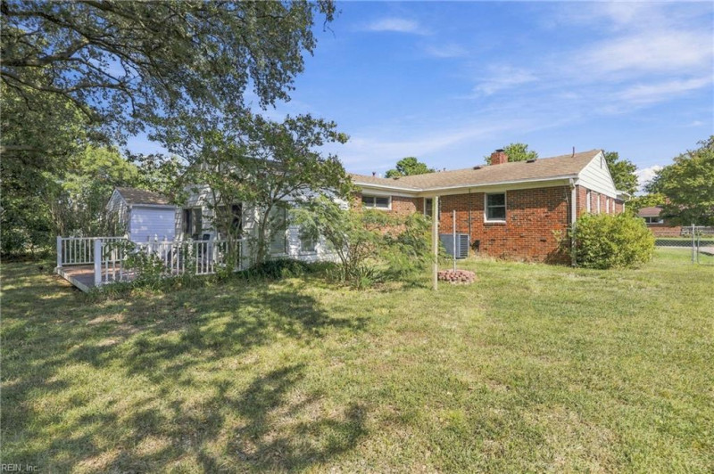 Photo 47 of 49 residential for sale in Norfolk virginia Photo 47 of 49 residential for sale in Norfolk virginia