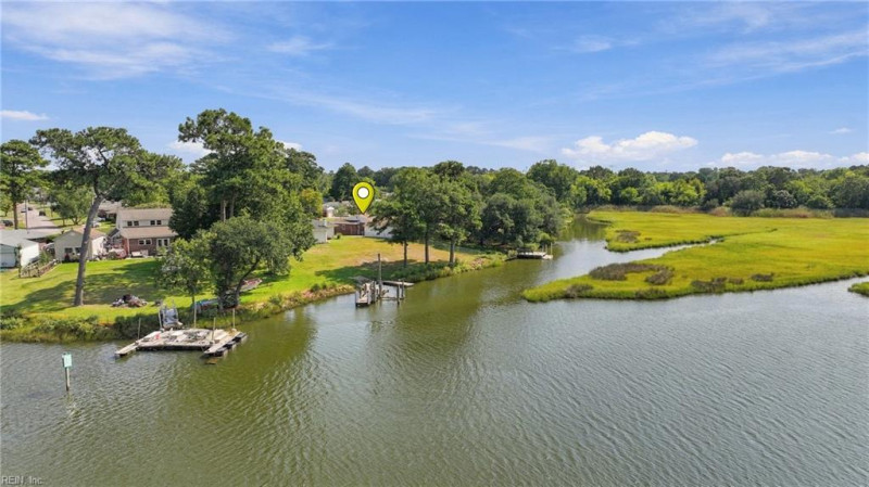 Photo 5 of 49 residential for sale in Norfolk virginia Photo 5 of 49 residential for sale in Norfolk virginia