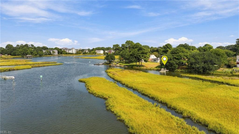 Photo 6 of 49 residential for sale in Norfolk virginia Photo 6 of 49 residential for sale in Norfolk virginia