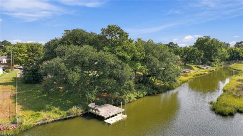 Photo 7 of 49 residential for sale in Norfolk virginia Photo 7 of 49 residential for sale in Norfolk virginia