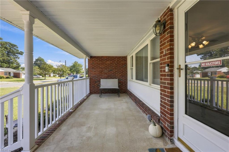 Photo 8 of 49 residential for sale in Norfolk virginia Photo 8 of 49 residential for sale in Norfolk virginia