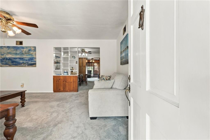 Photo 9 of 49 residential for sale in Norfolk virginia Photo 9 of 49 residential for sale in Norfolk virginia