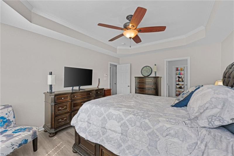 Photo 18 of 49 residential for sale in James City County virginia