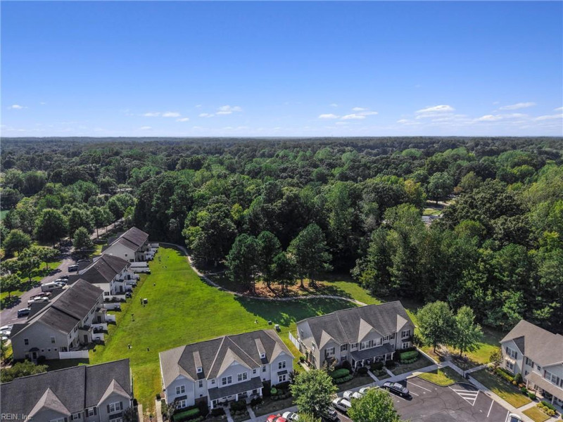 Photo 36 of 49 residential for sale in James City County virginia