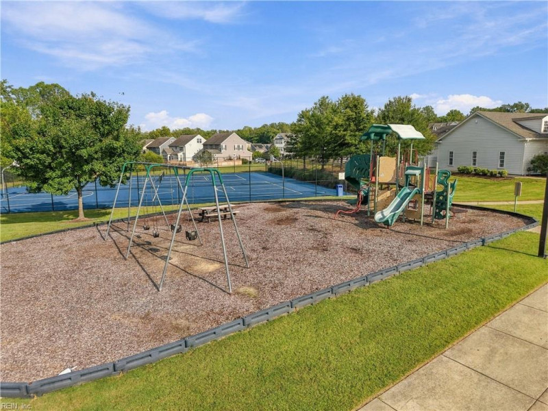 Photo 42 of 49 residential for sale in James City County virginia