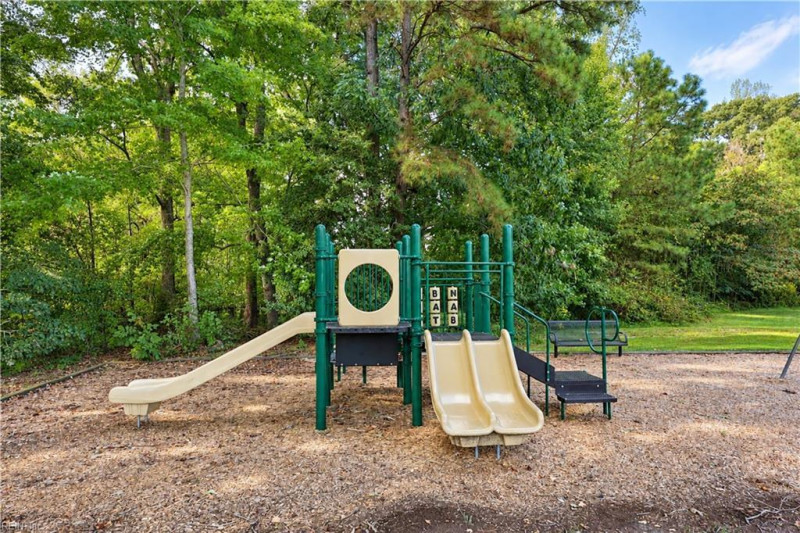 Photo 44 of 49 residential for sale in James City County virginia