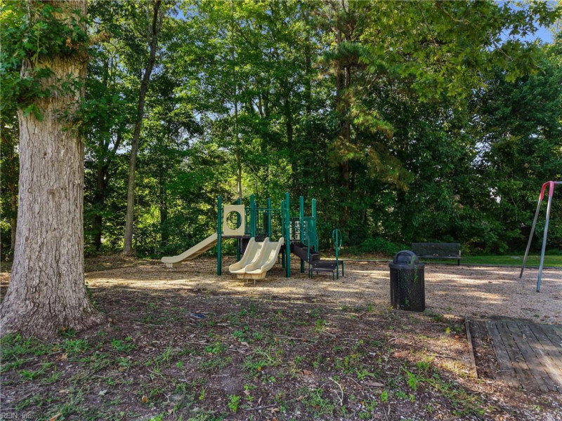 Photo 45 of 49 residential for sale in James City County virginia