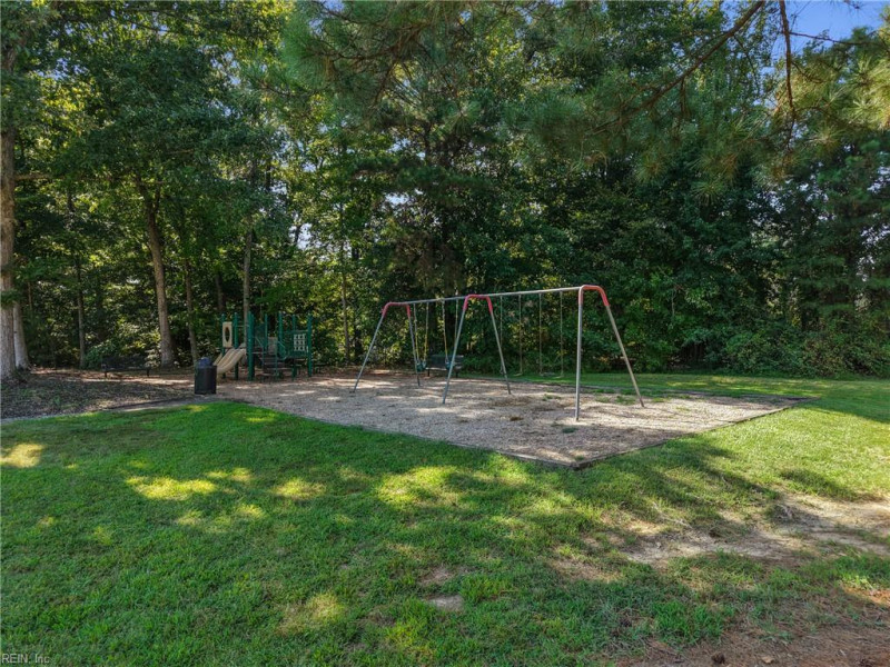 Photo 46 of 49 residential for sale in James City County virginia