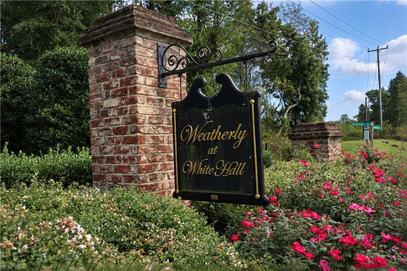Photo 49 of 49 residential for sale in James City County virginia