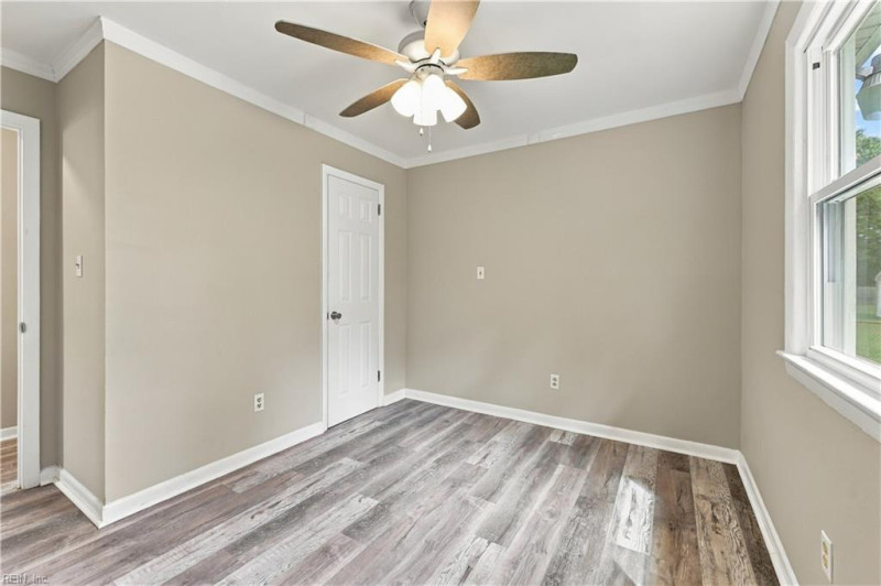 Photo 39 of 44 residential for sale in Hampton virginia