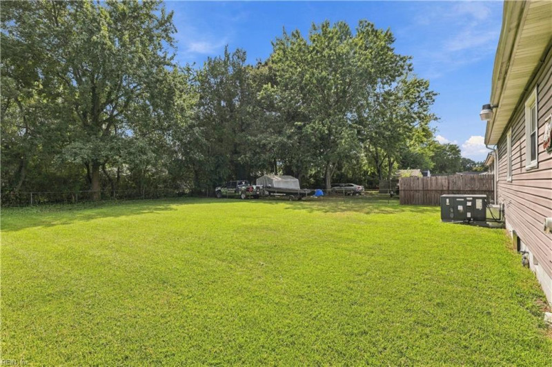 Photo 42 of 44 residential for sale in Hampton virginia