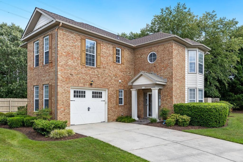 Photo 1 of 38 residential for sale in Chesapeake virginia Photo 1 of 38 residential for sale in Chesapeake virginia