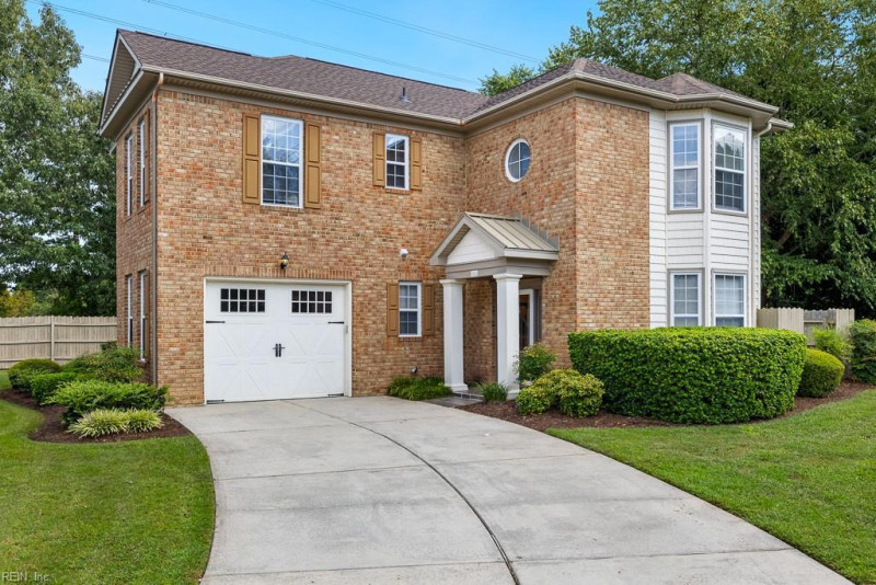 Photo 2 of 38 residential for sale in Chesapeake virginia Photo 2 of 38 residential for sale in Chesapeake virginia