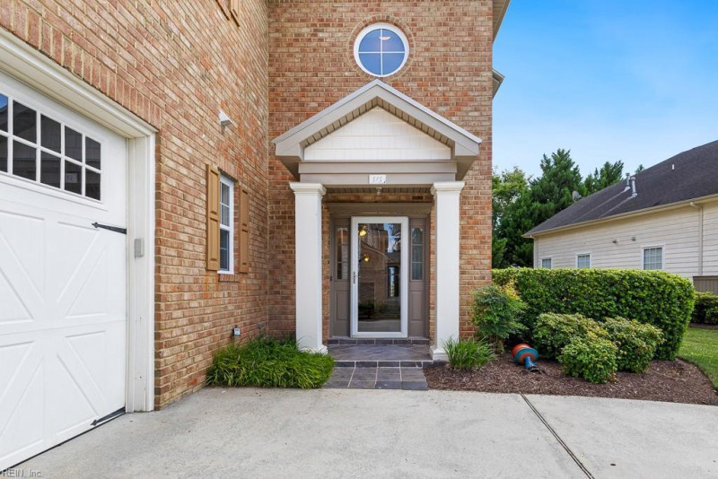 Photo 3 of 38 residential for sale in Chesapeake virginia Photo 3 of 38 residential for sale in Chesapeake virginia