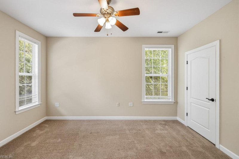 Photo 31 of 38 residential for sale in Chesapeake virginia Photo 31 of 38 residential for sale in Chesapeake virginia