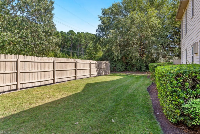 Photo 4 of 38 residential for sale in Chesapeake virginia Photo 4 of 38 residential for sale in Chesapeake virginia