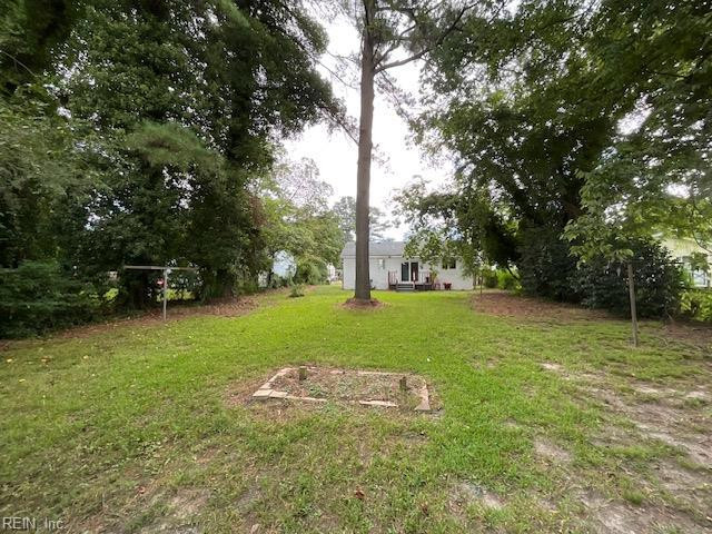 Photo 13 of 15 residential for sale in Portsmouth virginia