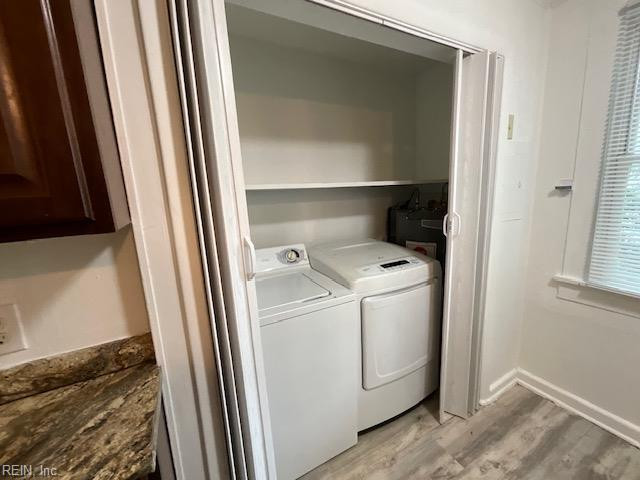 Photo 15 of 15 residential for sale in Portsmouth virginia