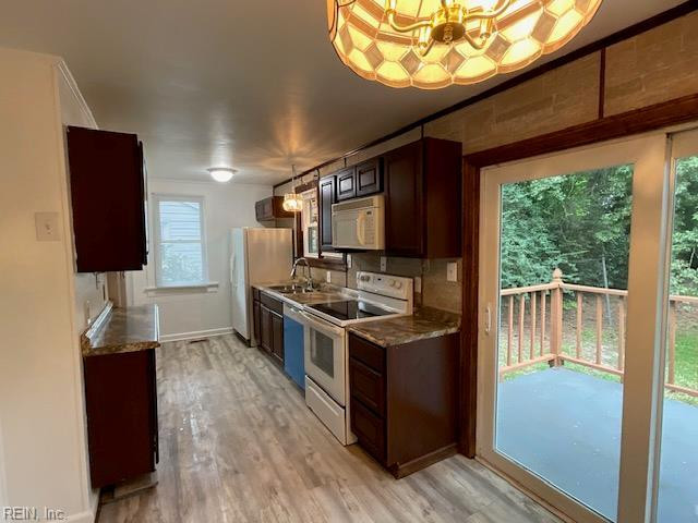 Photo 2 of 15 residential for sale in Portsmouth virginia
