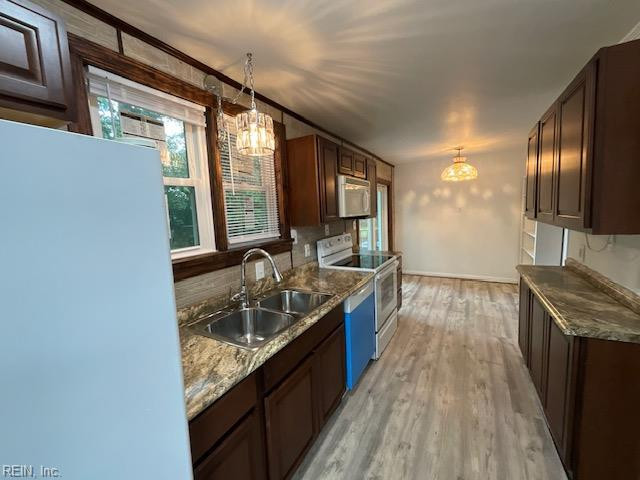 Photo 3 of 15 residential for sale in Portsmouth virginia