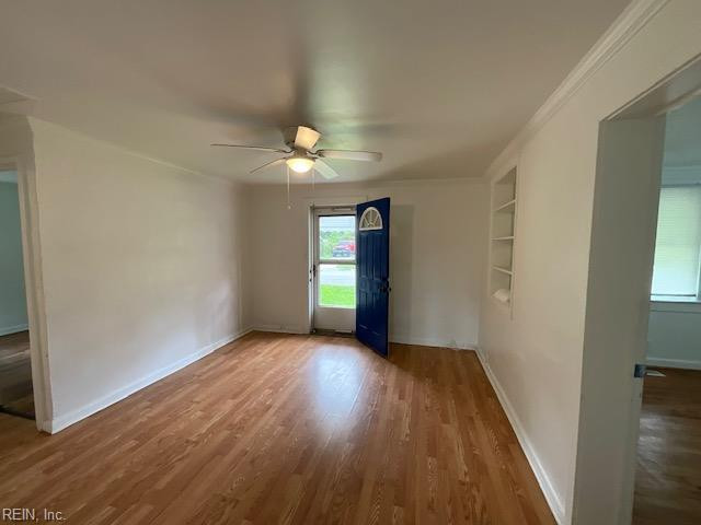 Photo 8 of 15 residential for sale in Portsmouth virginia