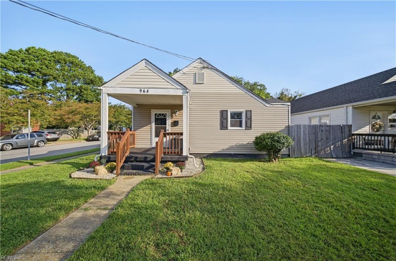 Photo 1 of 19 residential for sale in Norfolk virginia Photo 1 of 19 residential for sale in Norfolk virginia