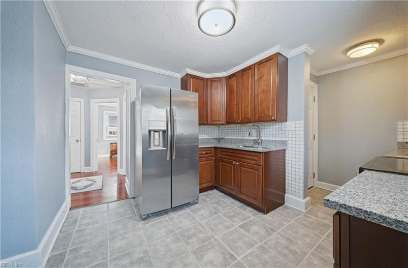 Photo 10 of 19 residential for sale in Norfolk virginia Photo 10 of 19 residential for sale in Norfolk virginia