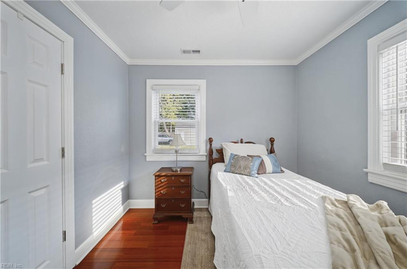 Photo 11 of 19 residential for sale in Norfolk virginia Photo 11 of 19 residential for sale in Norfolk virginia