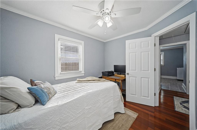Photo 12 of 19 residential for sale in Norfolk virginia Photo 12 of 19 residential for sale in Norfolk virginia