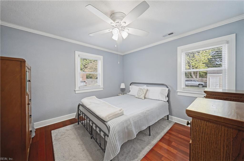 Photo 14 of 19 residential for sale in Norfolk virginia Photo 14 of 19 residential for sale in Norfolk virginia