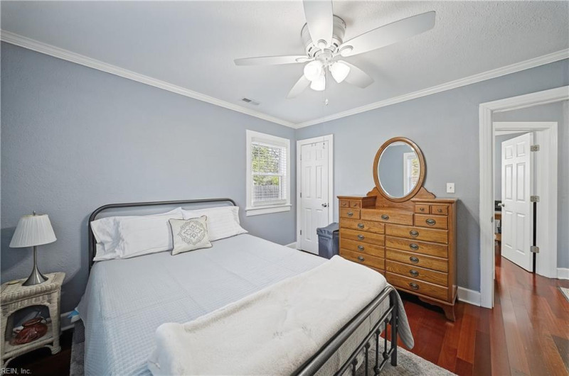 Photo 15 of 19 residential for sale in Norfolk virginia Photo 15 of 19 residential for sale in Norfolk virginia