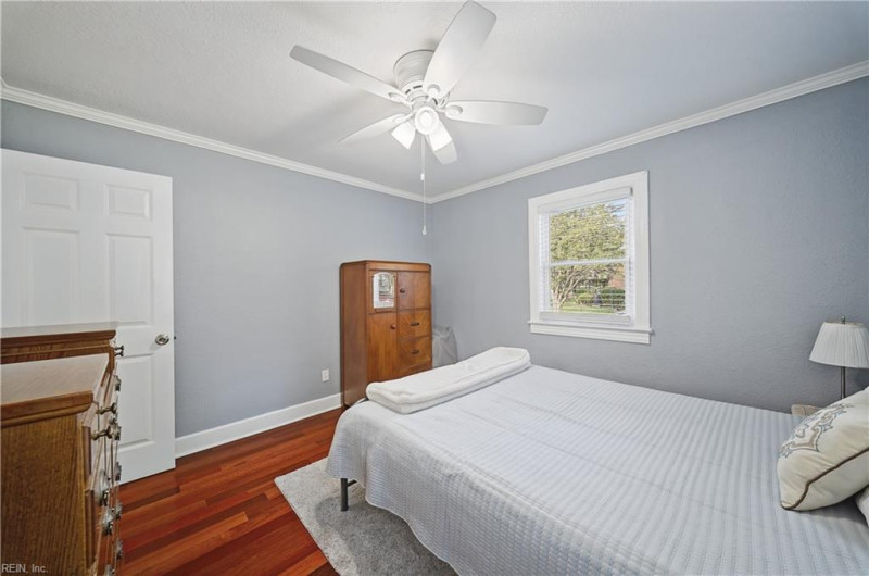 Photo 16 of 19 residential for sale in Norfolk virginia Photo 16 of 19 residential for sale in Norfolk virginia